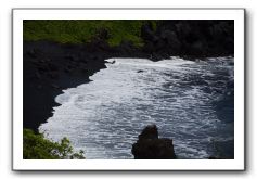 Hana-Highway-Waianapanapa-State-Park-189