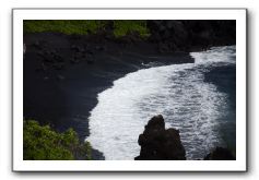 Hana-Highway-Waianapanapa-State-Park-190