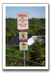 Hana-Highway-Waianapanapa-State-Park-193