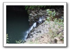 Hana-Highway-Waianapanapa-State-Park-020