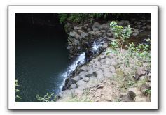 Hana-Highway-Waianapanapa-State-Park-021