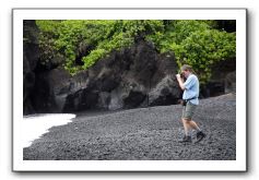 Hana-Highway-Waianapanapa-State-Park-222