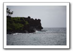 Hana-Highway-Waianapanapa-State-Park-227