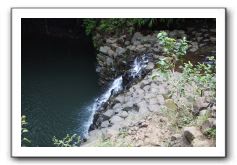 Hana-Highway-Waianapanapa-State-Park-022