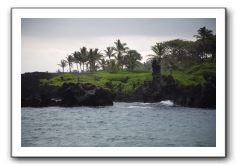 Hana-Highway-Waianapanapa-State-Park-230