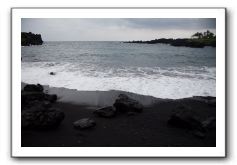 Hana-Highway-Waianapanapa-State-Park-237