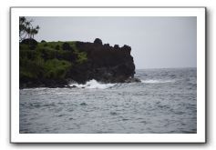 Hana-Highway-Waianapanapa-State-Park-243