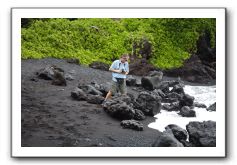 Hana-Highway-Waianapanapa-State-Park-264