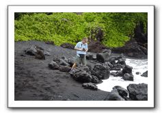 Hana-Highway-Waianapanapa-State-Park-265