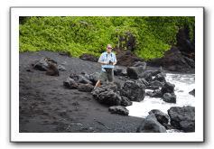 Hana-Highway-Waianapanapa-State-Park-266