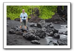 Hana-Highway-Waianapanapa-State-Park-279