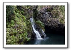 Hana-Highway-Waianapanapa-State-Park-300