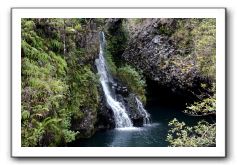 Hana-Highway-Waianapanapa-State-Park-303