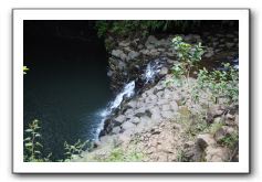 Hana-Highway-Waianapanapa-State-Park-004