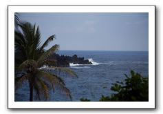 Hana-Highway-Waianapanapa-State-Park-107