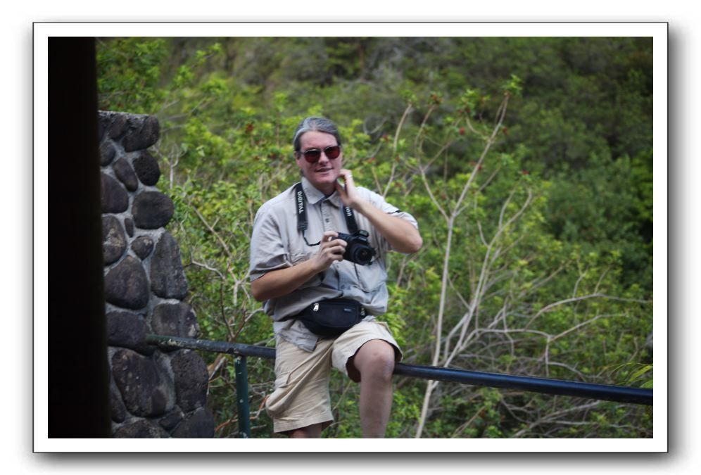 Iao-Needle-Iao-Valley-State-Park-Maui-066