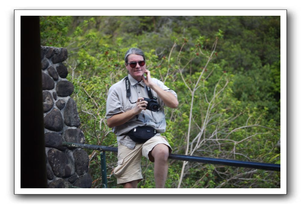 Iao-Needle-Iao-Valley-State-Park-Maui-067