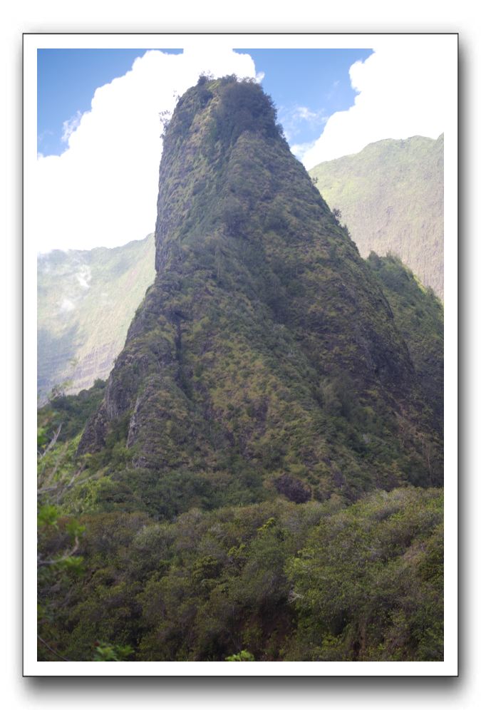 Iao-Needle-Iao-Valley-State-Park-Maui-068