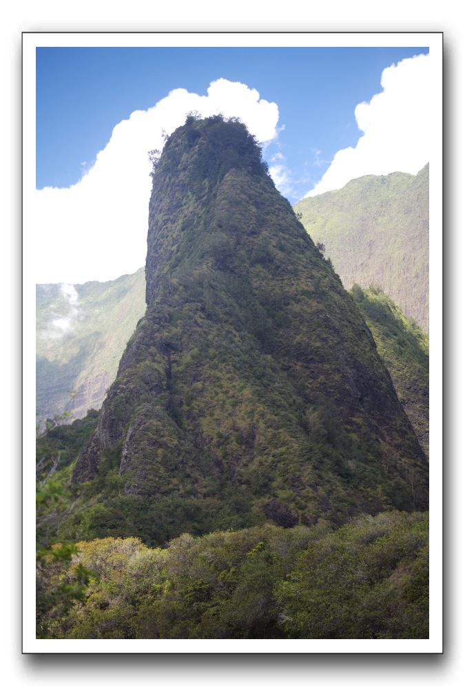 Iao-Needle-Iao-Valley-State-Park-Maui-069