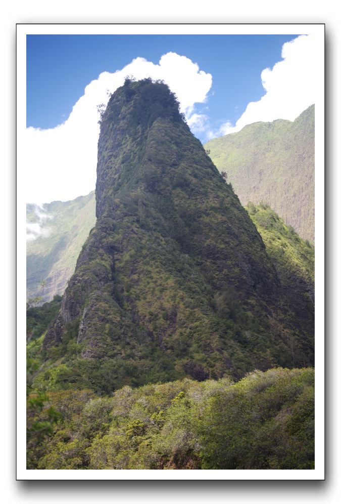 Iao-Needle-Iao-Valley-State-Park-Maui-070