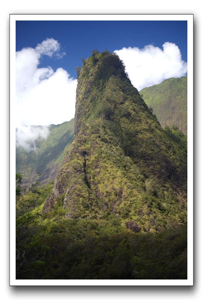 Iao-Needle-Iao-Valley-State-Park-Maui-071