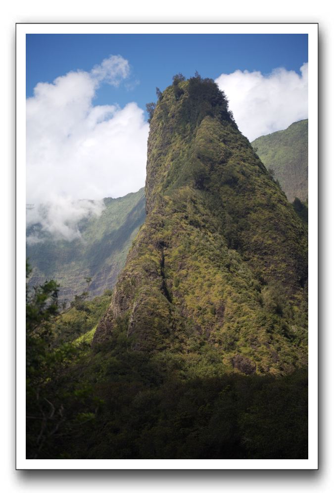 Iao-Needle-Iao-Valley-State-Park-Maui-072