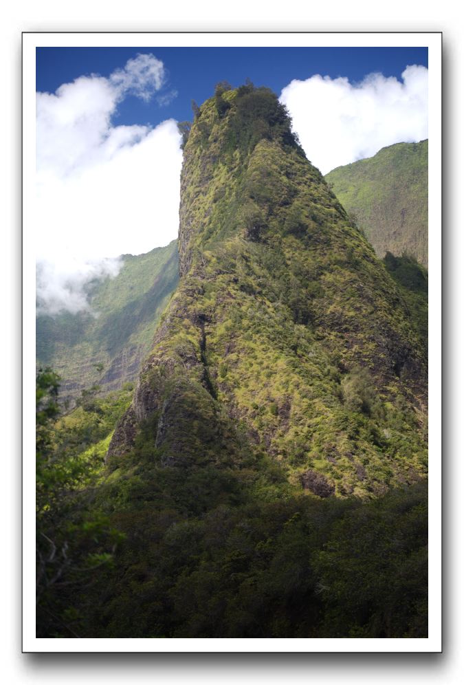 Iao-Needle-Iao-Valley-State-Park-Maui-073