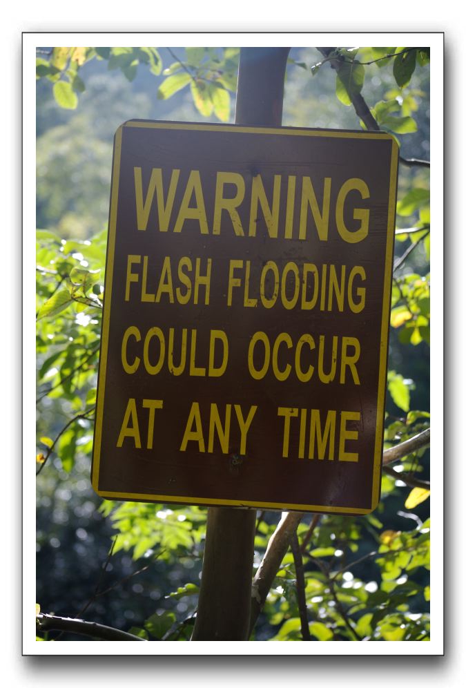 Iao-Needle-Iao-Valley-State-Park-Maui-082