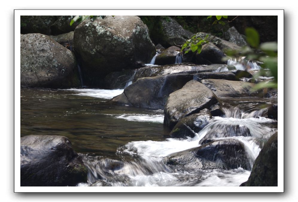 Iao-Needle-Iao-Valley-State-Park-Maui-100
