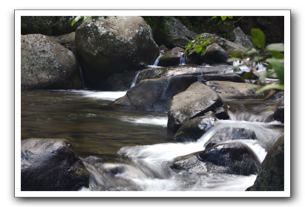 Iao-Needle-Iao-Valley-State-Park-Maui-101