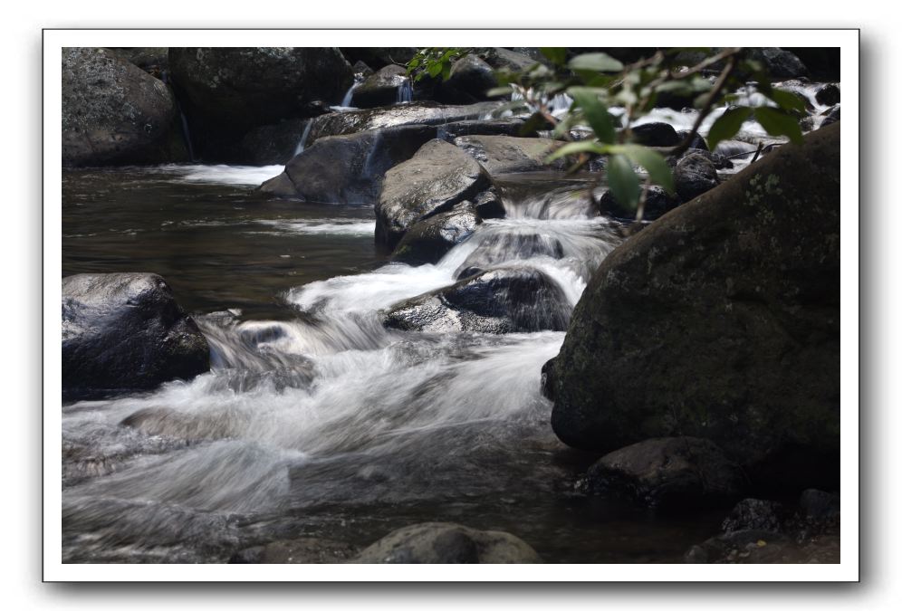Iao-Needle-Iao-Valley-State-Park-Maui-102