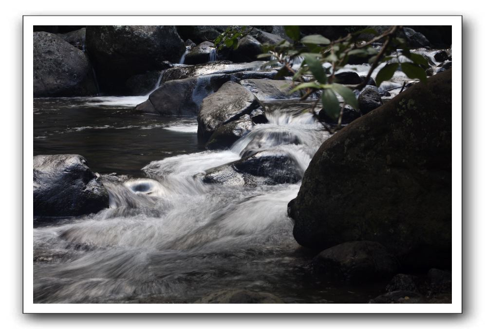 Iao-Needle-Iao-Valley-State-Park-Maui-103