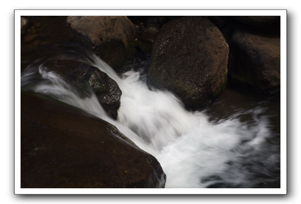 Iao-Needle-Iao-Valley-State-Park-Maui-121