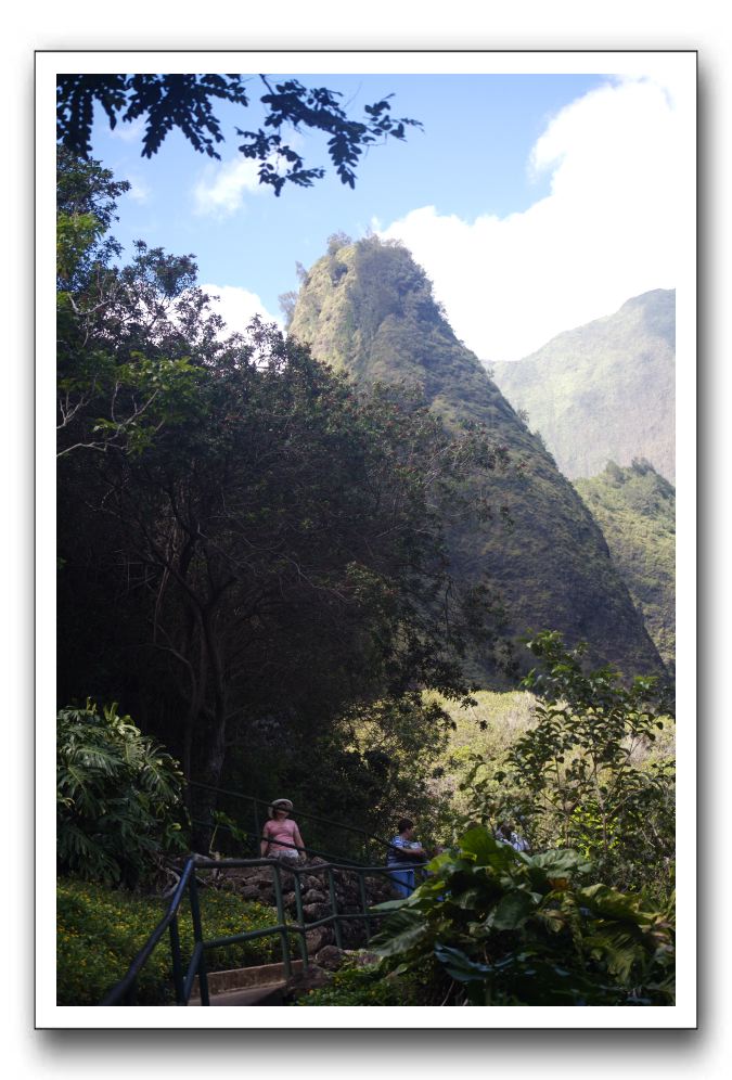 Iao-Needle-Iao-Valley-State-Park-Maui-123