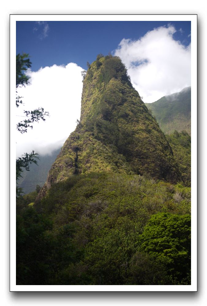 Iao-Needle-Iao-Valley-State-Park-Maui-124