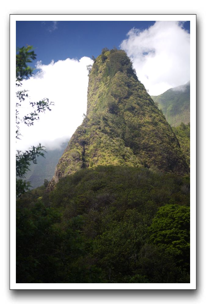 Iao-Needle-Iao-Valley-State-Park-Maui-125