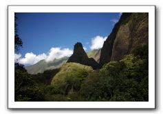 Iao-Needle-Iao-Valley-State-Park-Maui-013