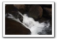 Iao-Needle-Iao-Valley-State-Park-Maui-121