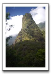 Iao-Needle-Iao-Valley-State-Park-Maui-125