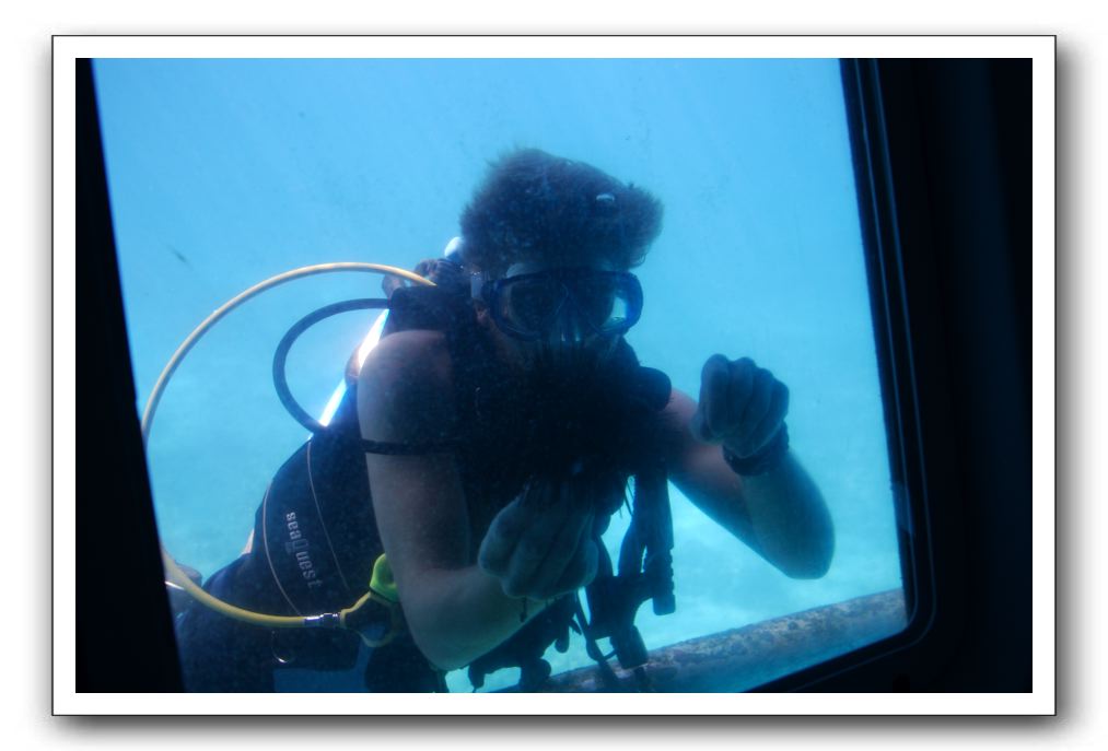 Maui-Reefdancer-129