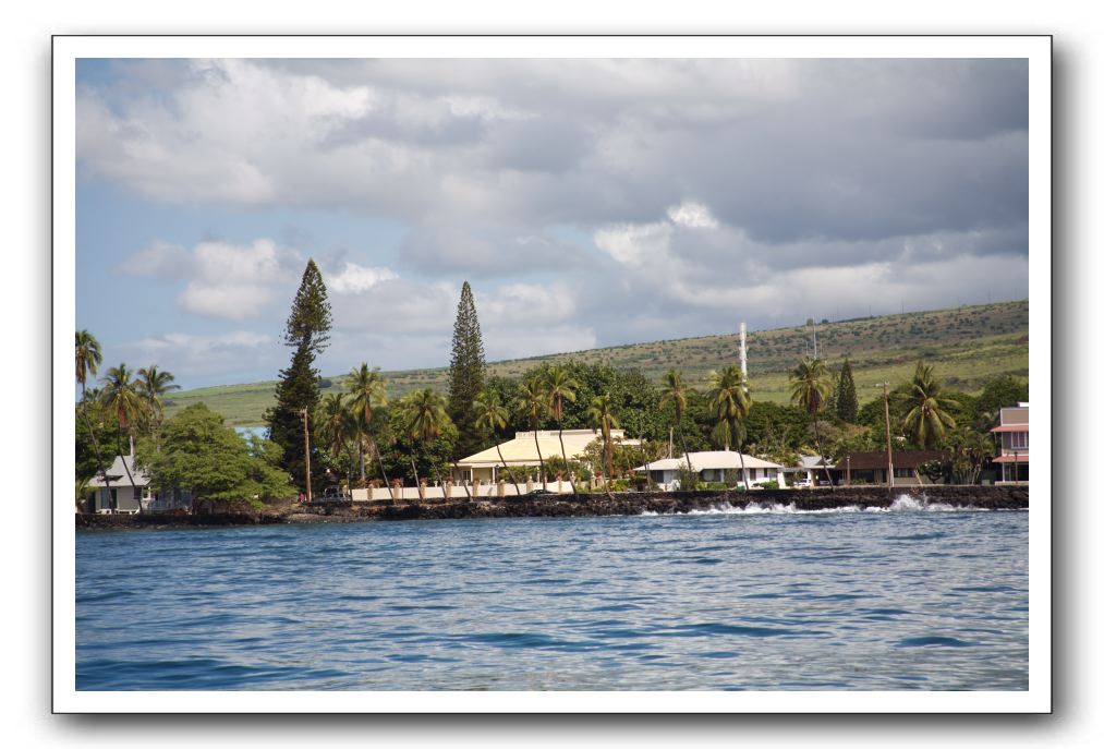 Maui-Reefdancer-271