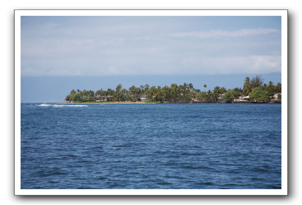 Maui-Reefdancer-302