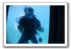 Maui-Reefdancer-121