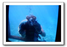 Maui-Reefdancer-124