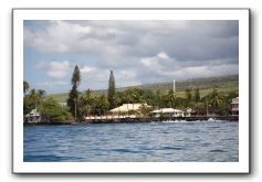 Maui-Reefdancer-271