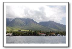 Maui-Reefdancer-279