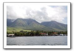 Maui-Reefdancer-280