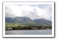 Maui-Reefdancer-282