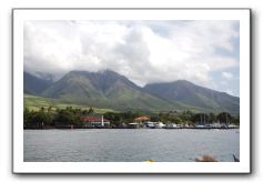 Maui-Reefdancer-287
