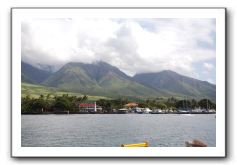 Maui-Reefdancer-288